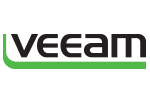 Veeam Veeam