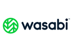 Wasabi