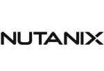 Nutanix