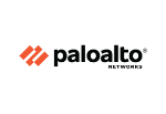 Palo Alto Networks