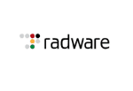 Radware