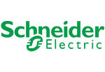 Schneider Electric Schneider Electric