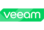 Veeam Veeam