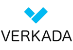 Verkada