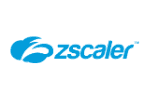 ZScaler